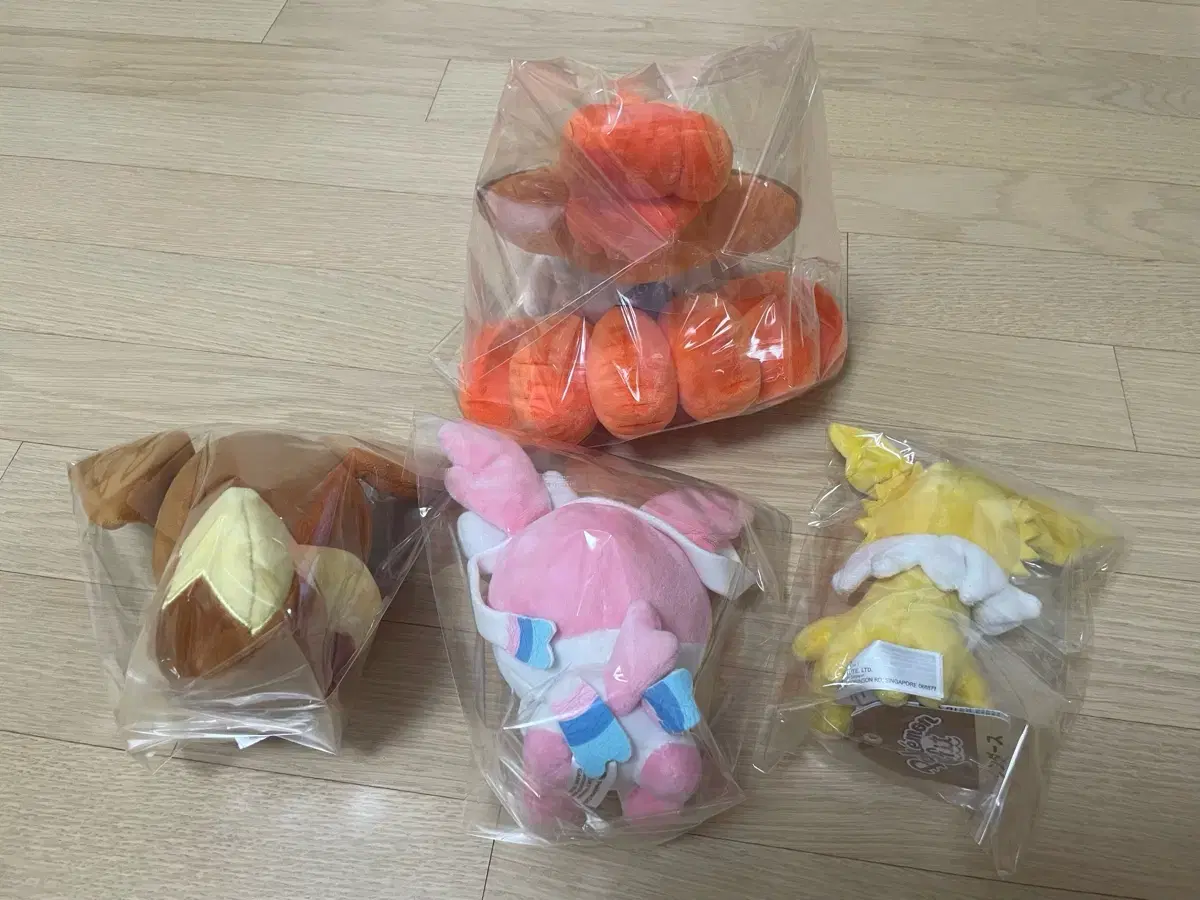thumbnail-4